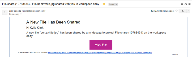 File_Sharing.png