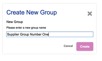 namegroup.png