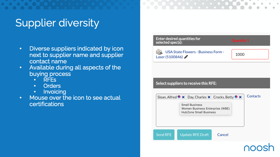 Slide3.png