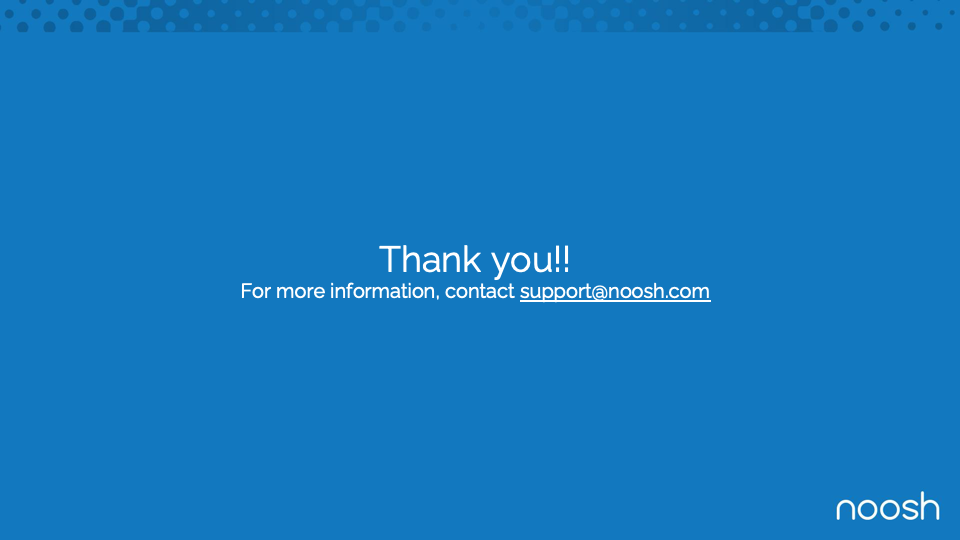 Noosh_product_release_announcement.png
