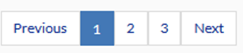 mceclip15.png