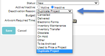 mceclip0.png