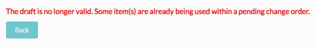 mceclip0.png