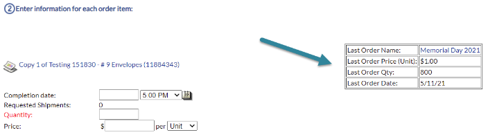 mceclip7.png