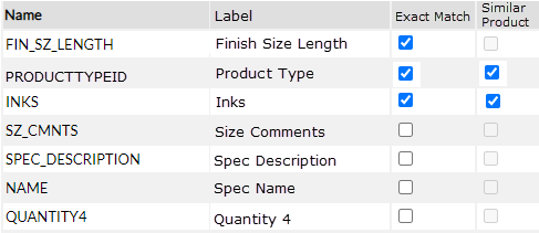 mceclip18.png