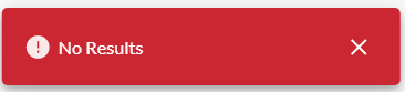 mceclip4.png