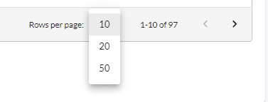 mceclip1.png
