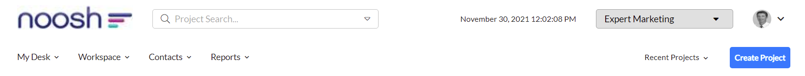 mceclip1.png