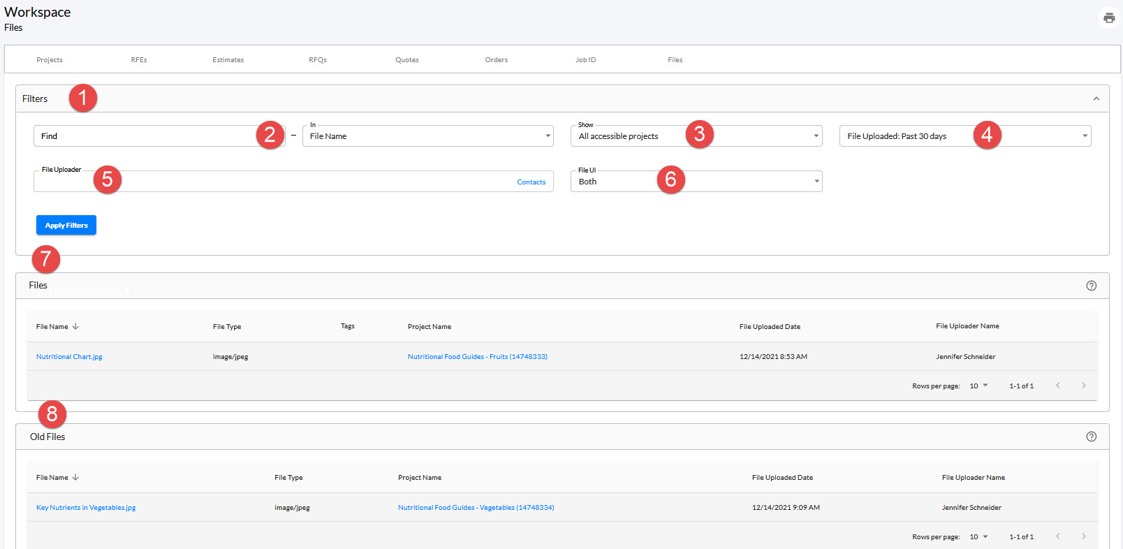 File_Manager_Material_UI.jpg