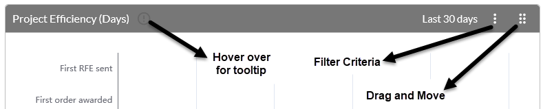 mceclip19.png