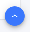 mceclip1.png