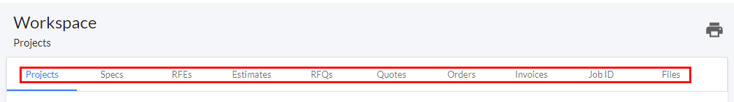 mceclip3.png